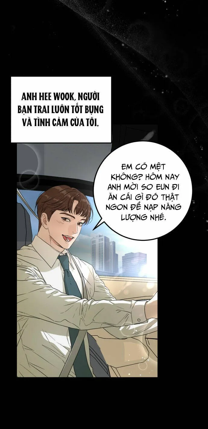 Trang 71