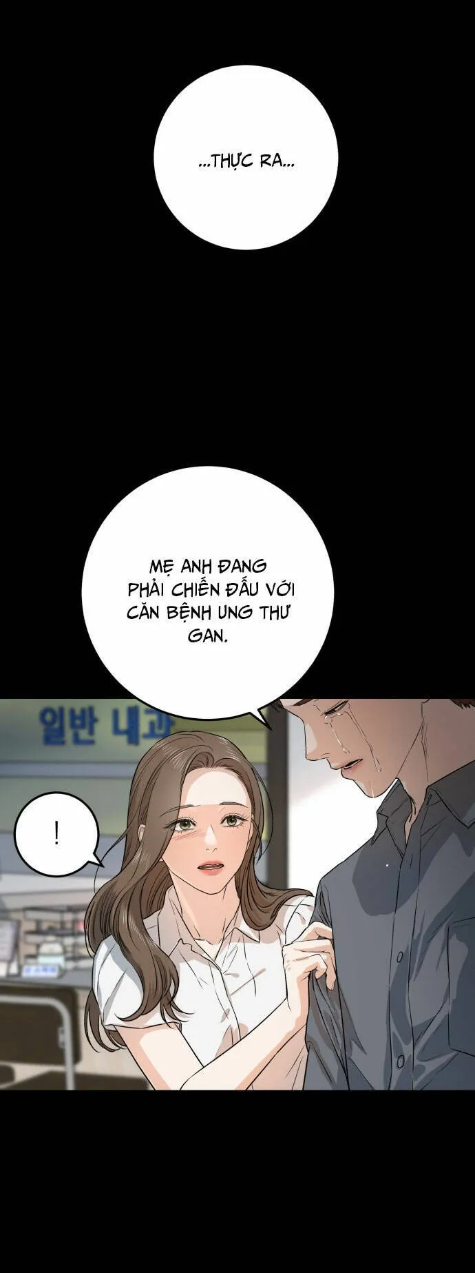 Trang 80