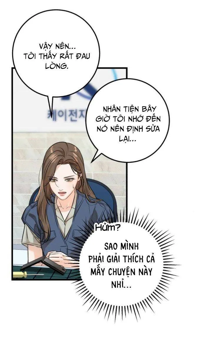 Trang 65