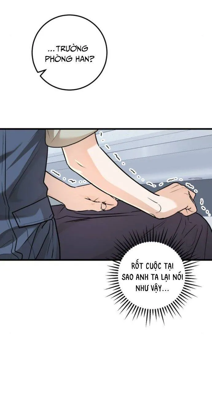 Trang 71