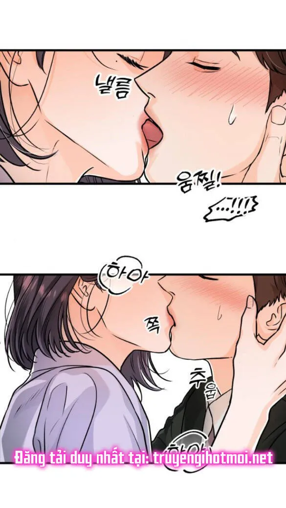 Trang 43