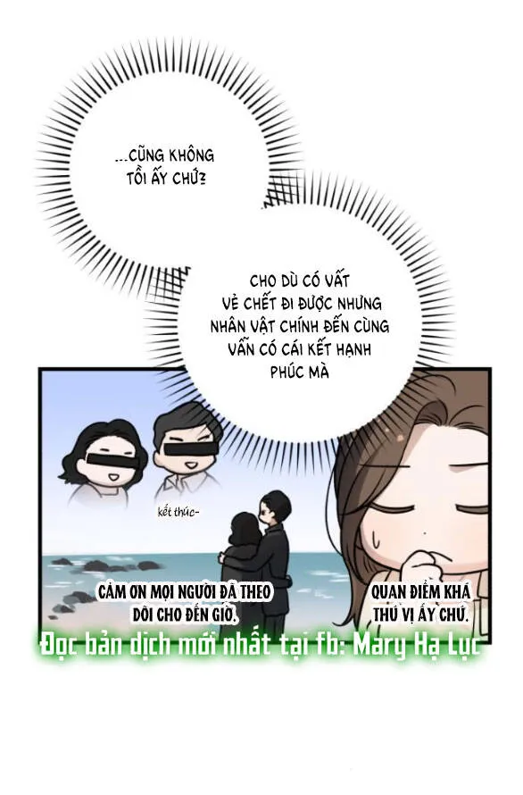Trang 50