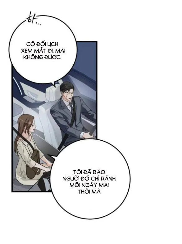 Trang 66