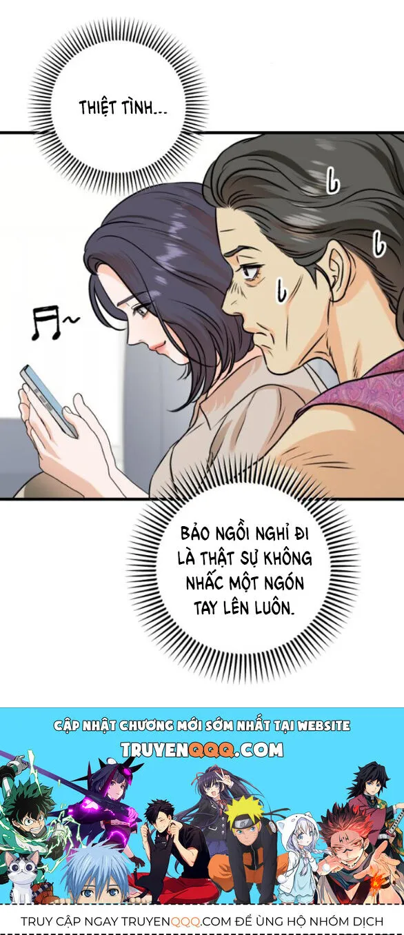 Trang 43