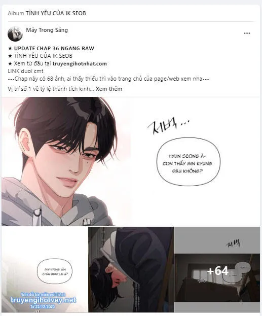 Trang 43