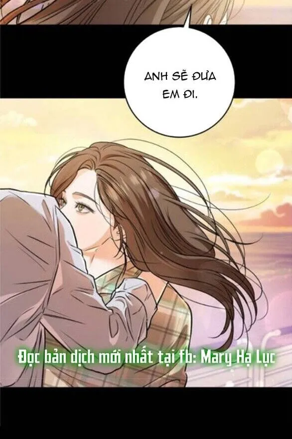 Trang 62