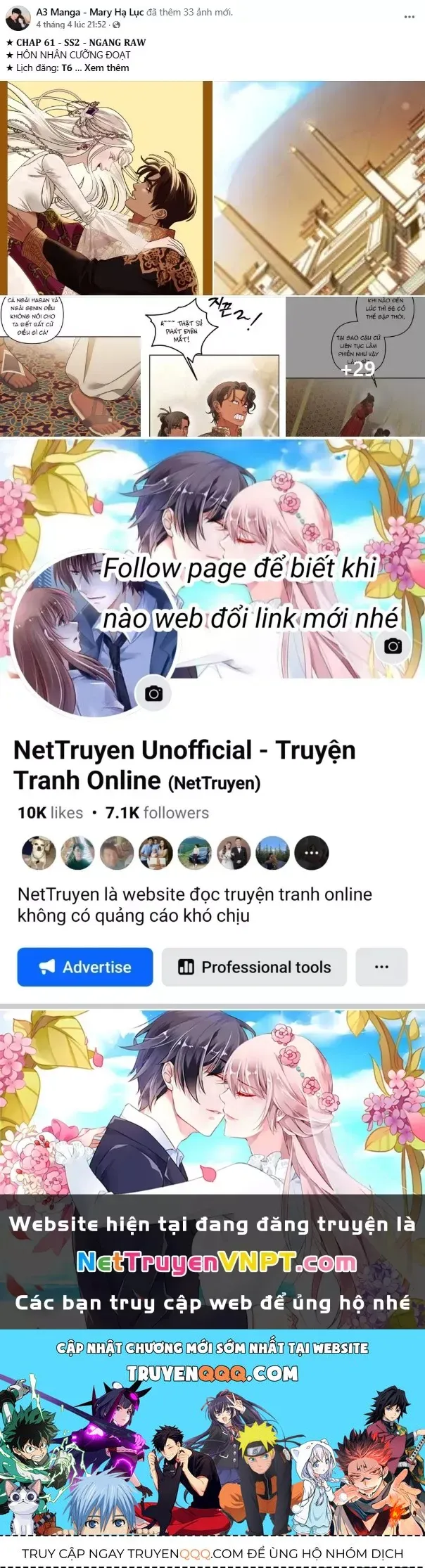 Trang 33