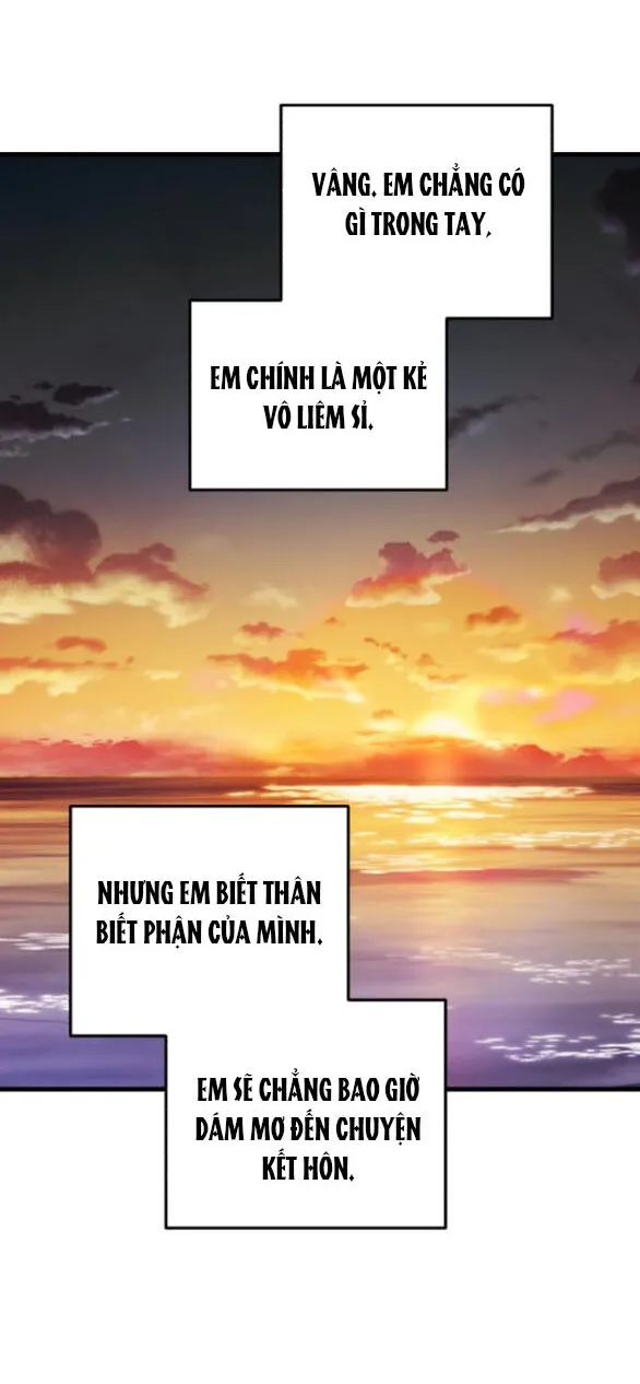 Trang 79