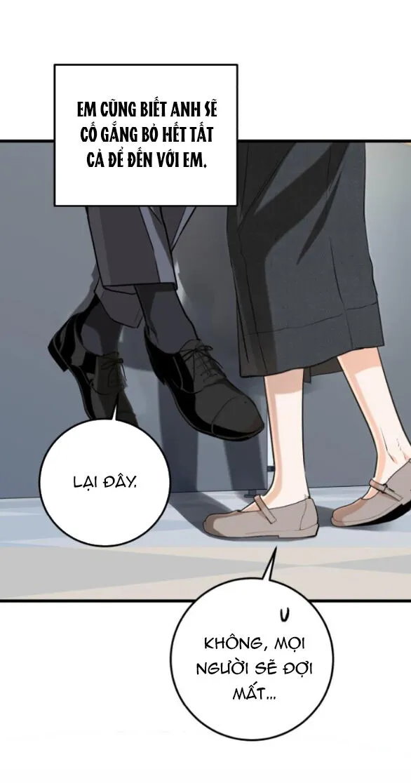 Trang 52