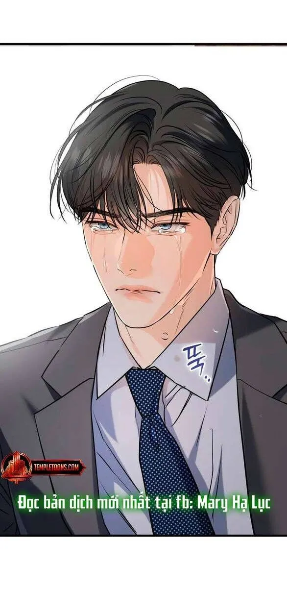 Trang 61
