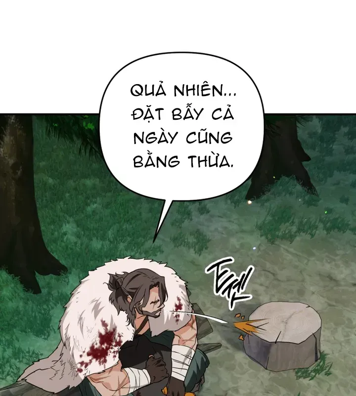 Trang 86