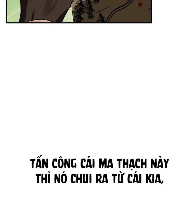 Trang 89