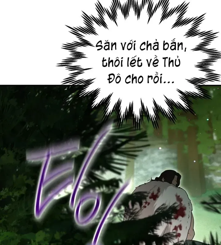 Trang 104