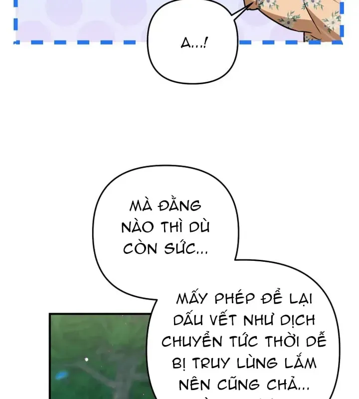 Trang 128
