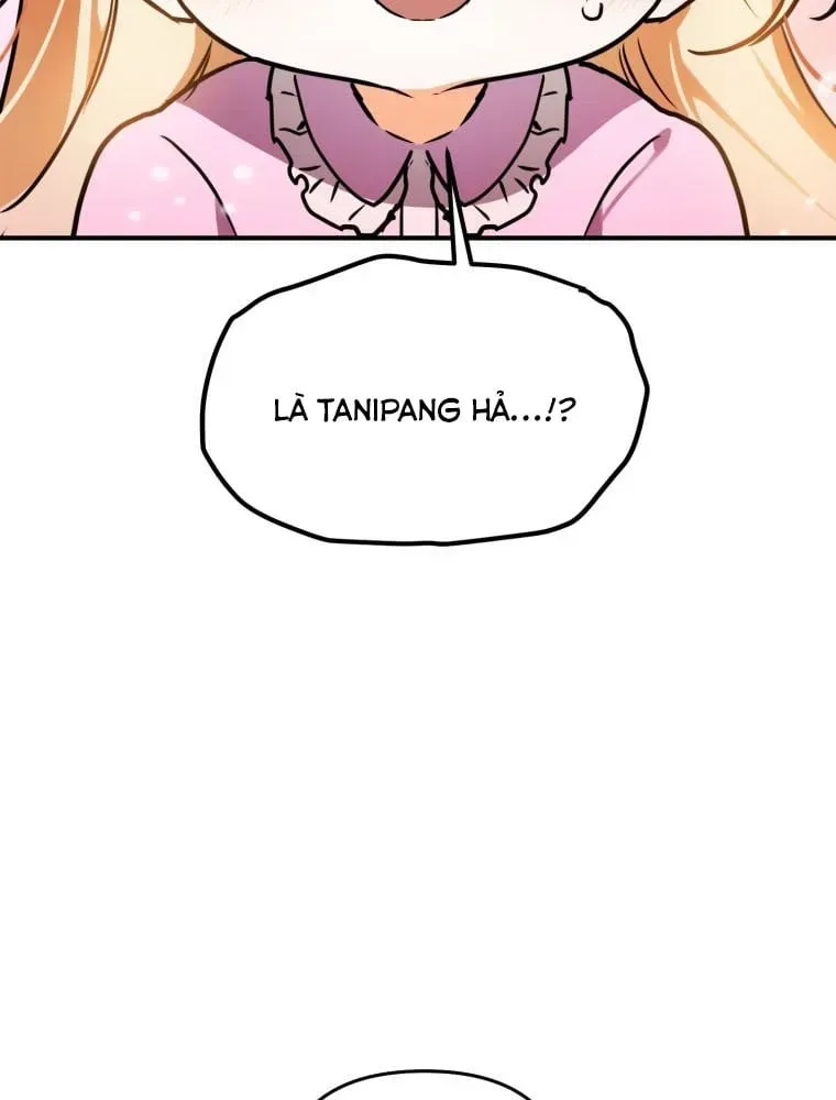 Trang 112