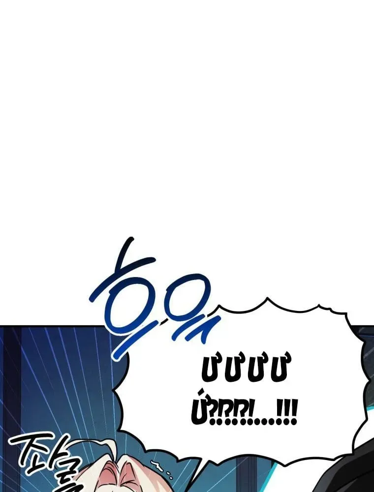 Trang 115