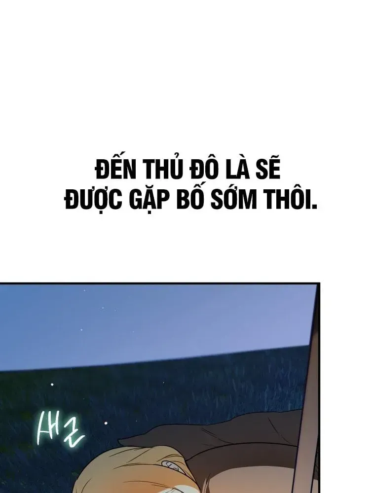 Trang 106