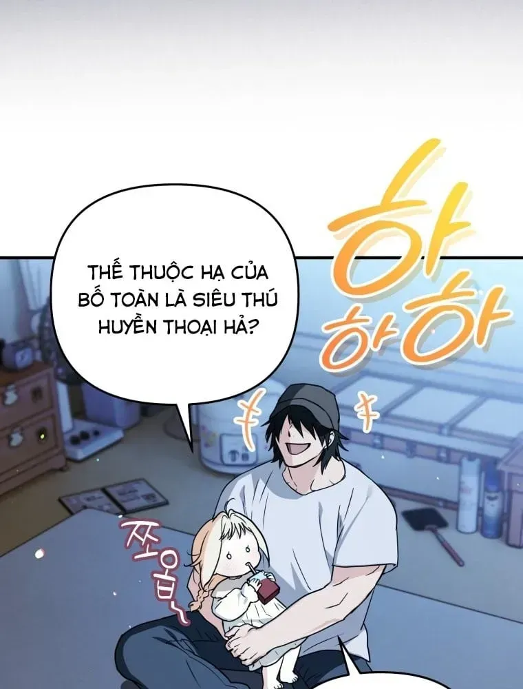 Trang 78