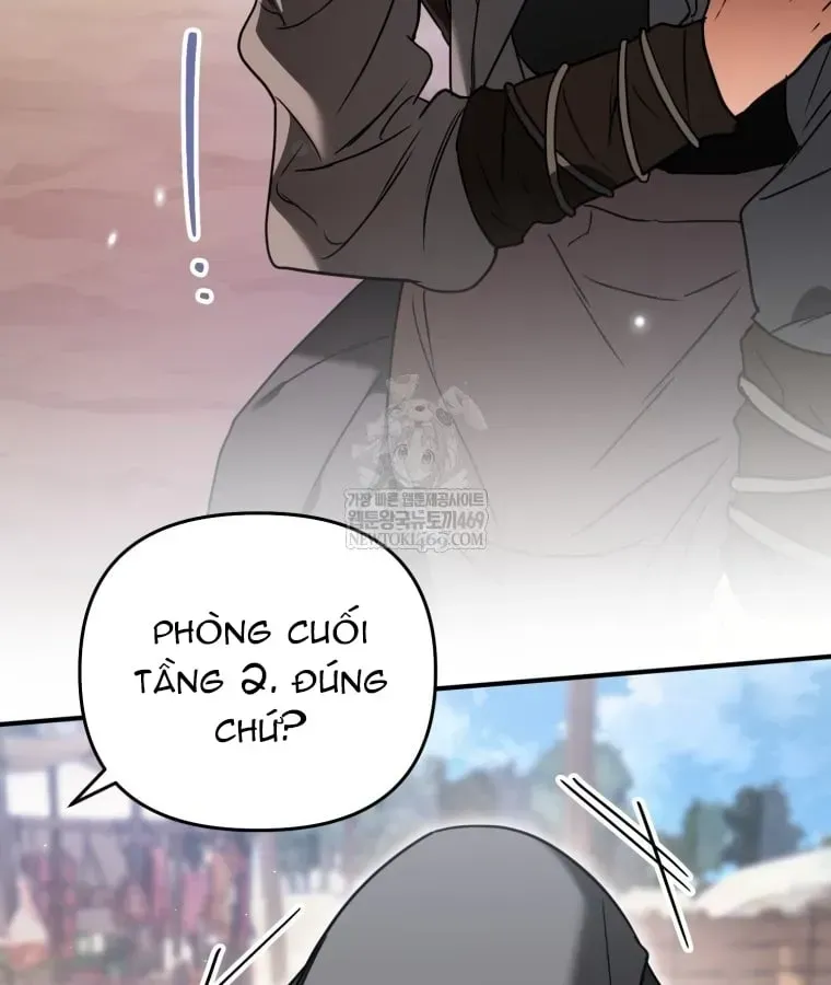 Trang 102