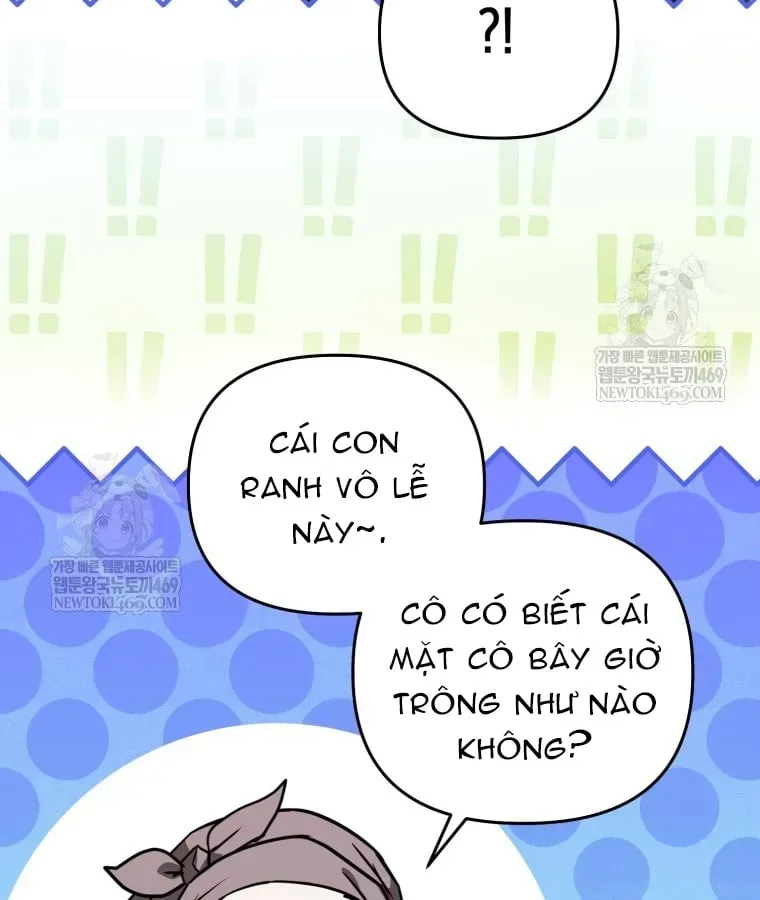 Trang 107