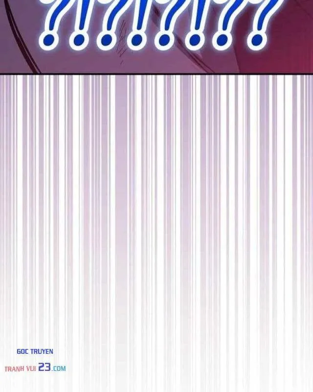 Trang 86