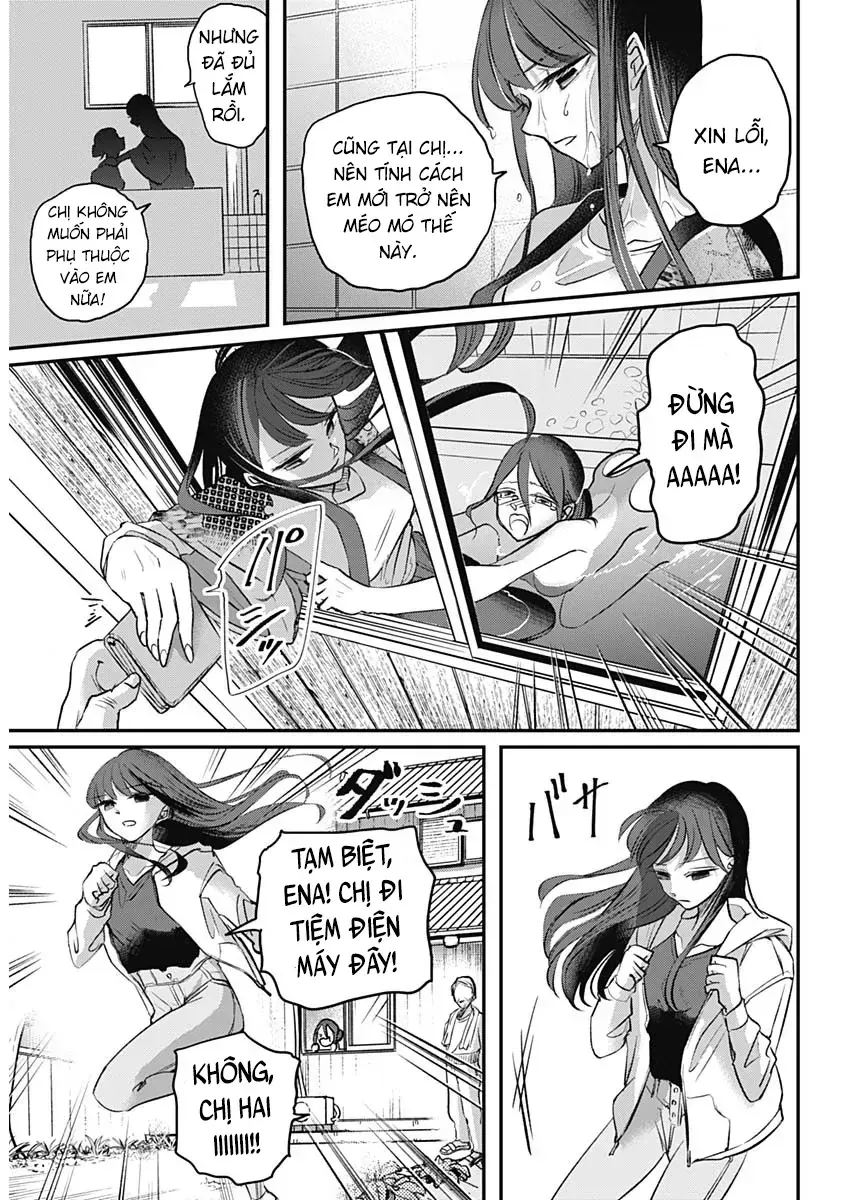 Trang 20