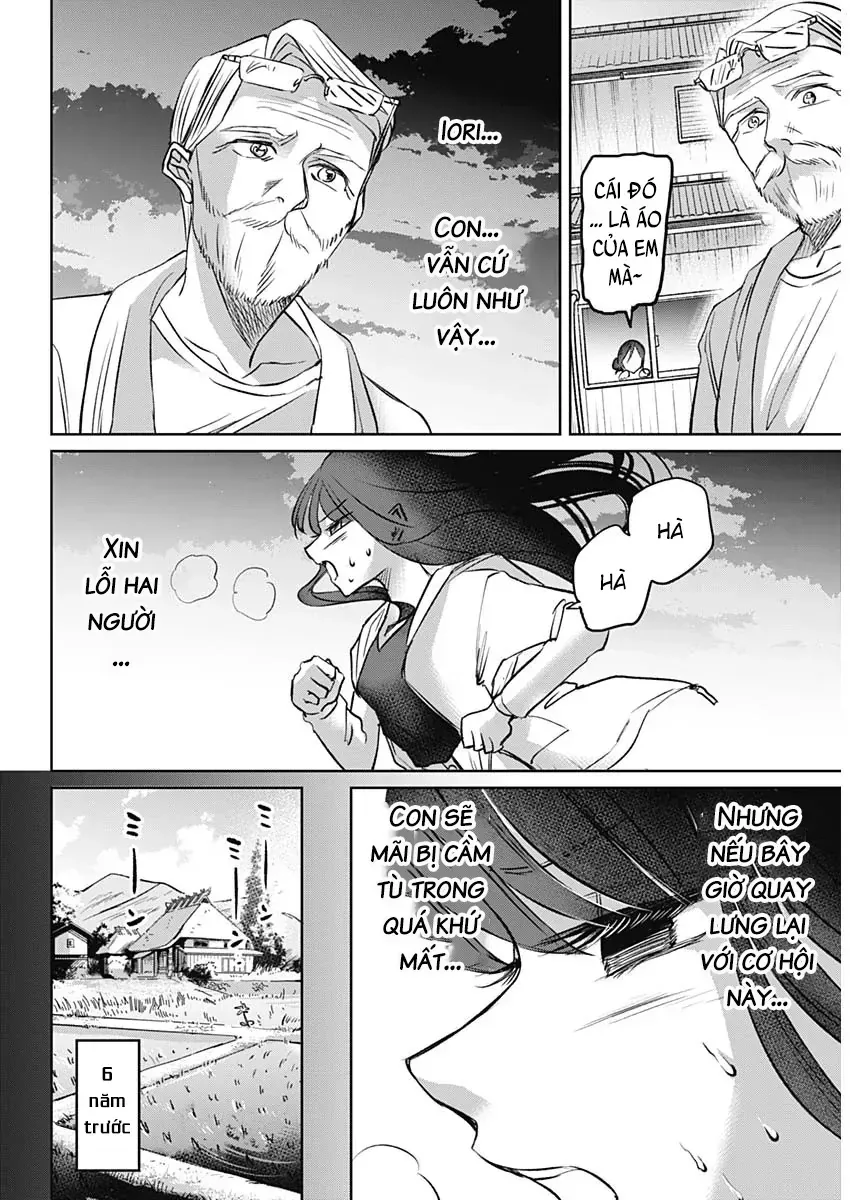 Trang 21