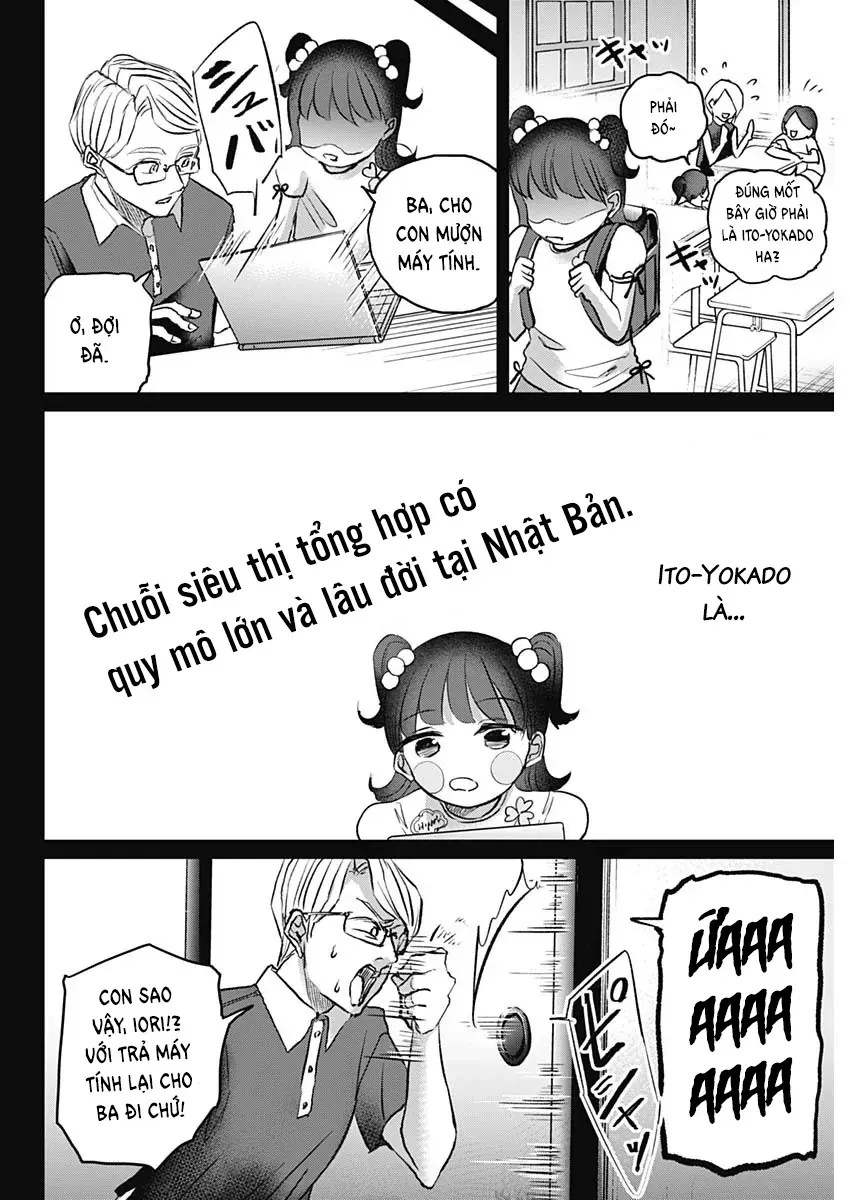 Trang 27