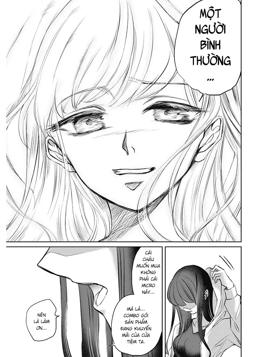 Trang 44