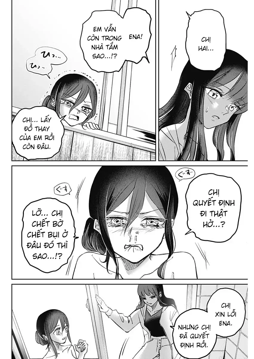 Trang 52