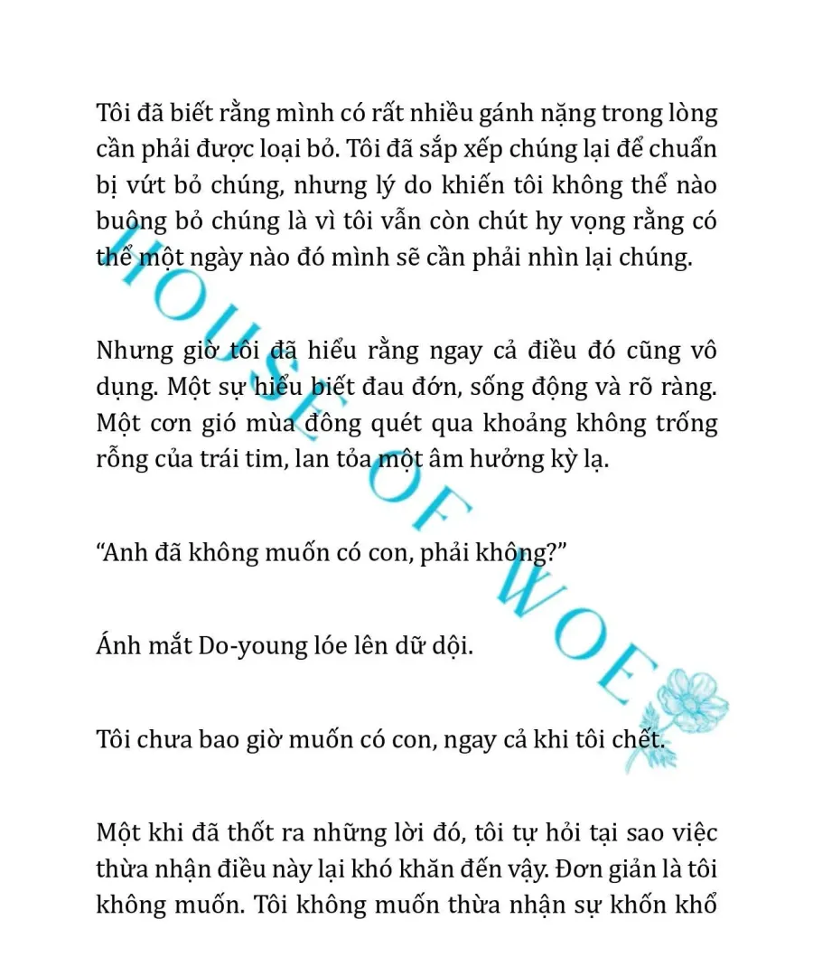 Trang 84