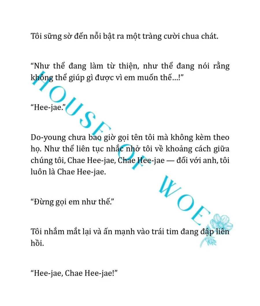 Trang 90