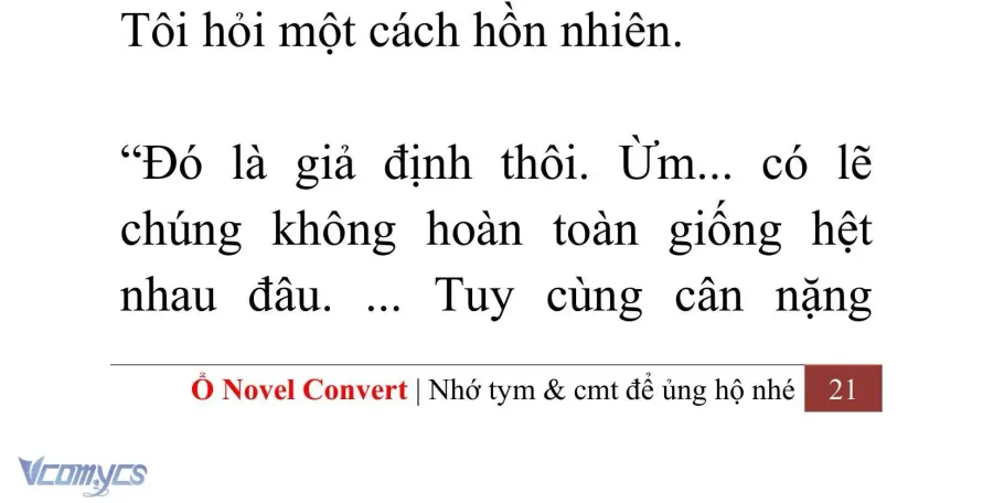 Trang 46