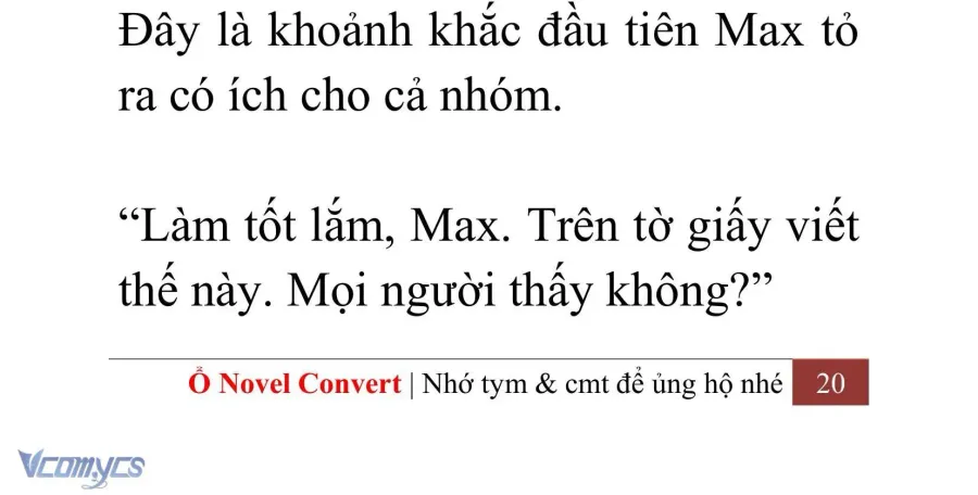 Trang 44