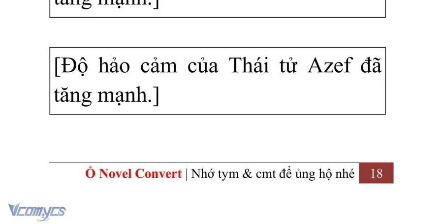 Trang 40