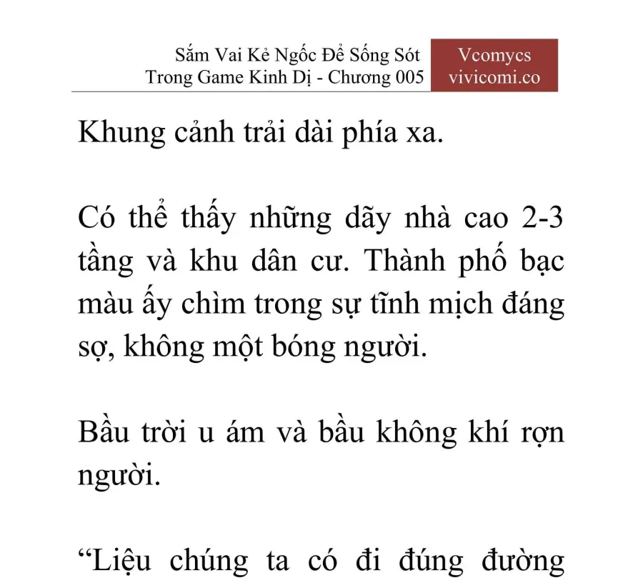 Trang 39