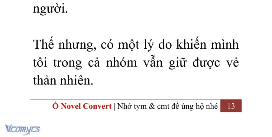 Trang 30