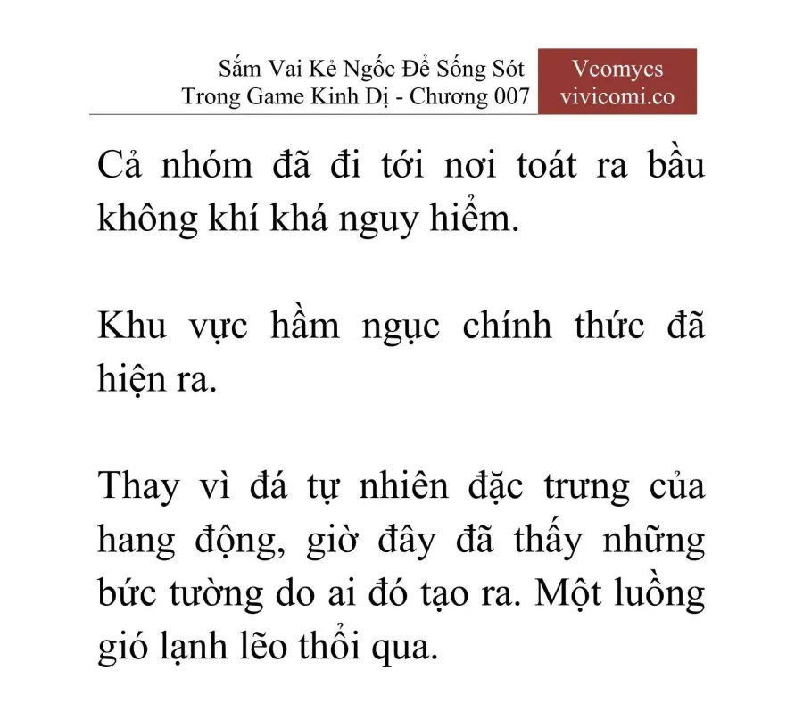 Trang 37