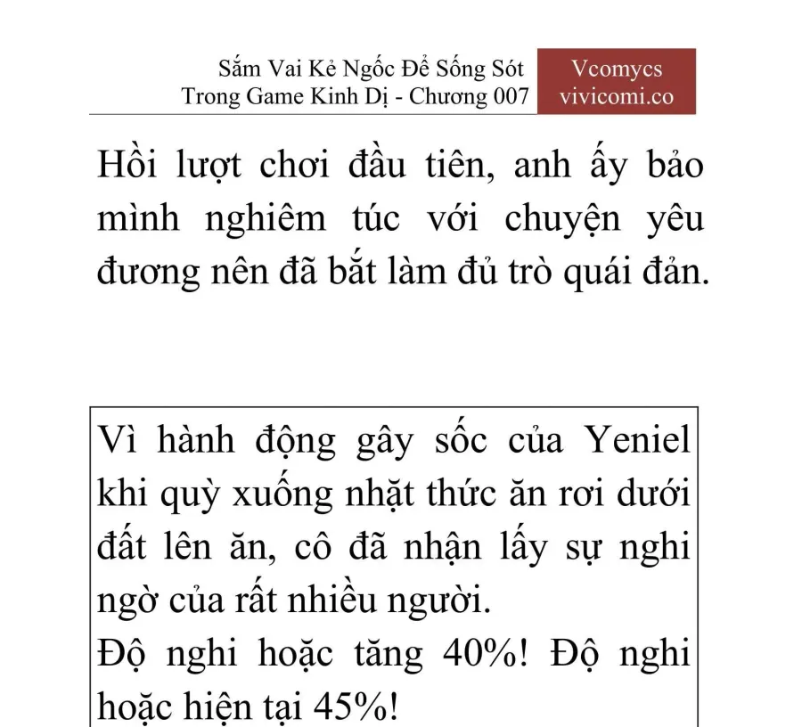 Trang 41
