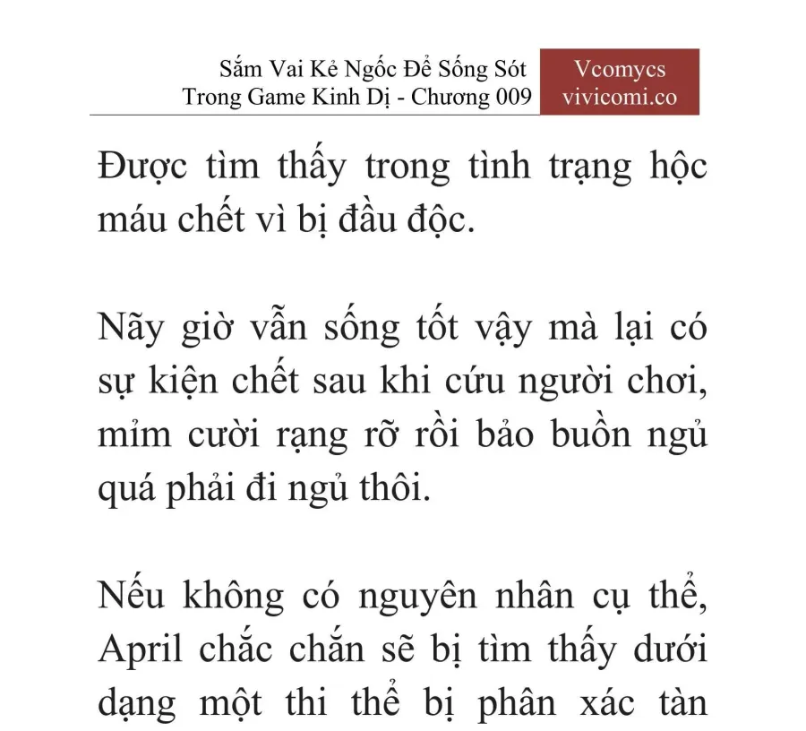 Trang 39