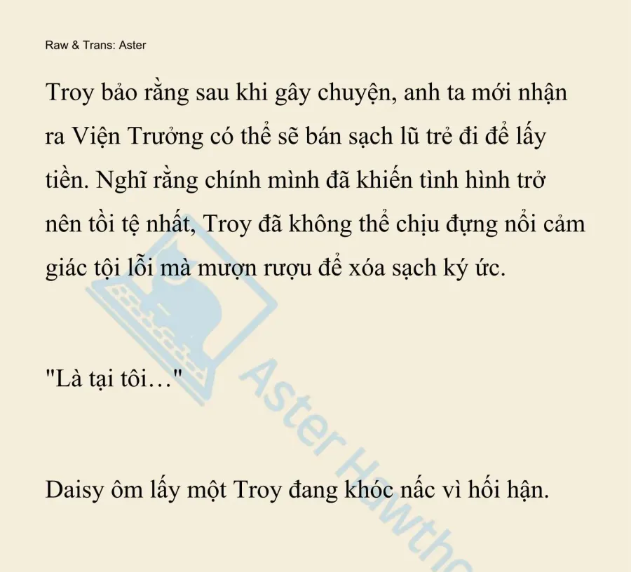 Trang 50