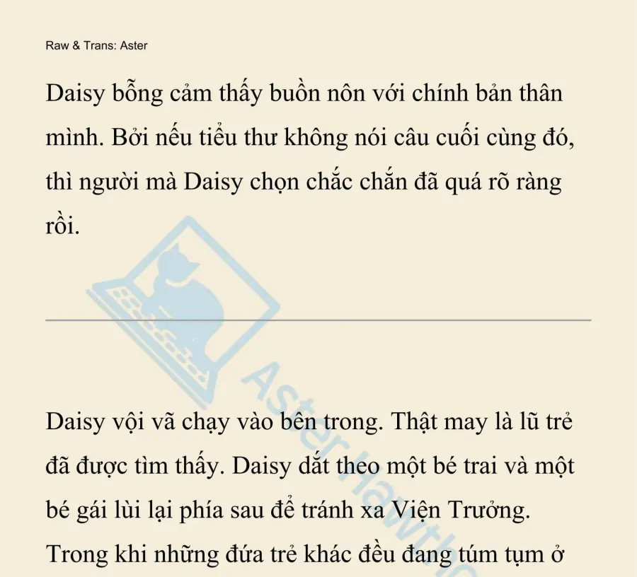 Trang 40