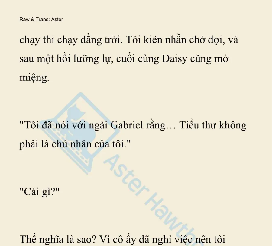 Trang 50