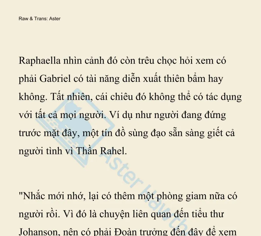 Trang 38