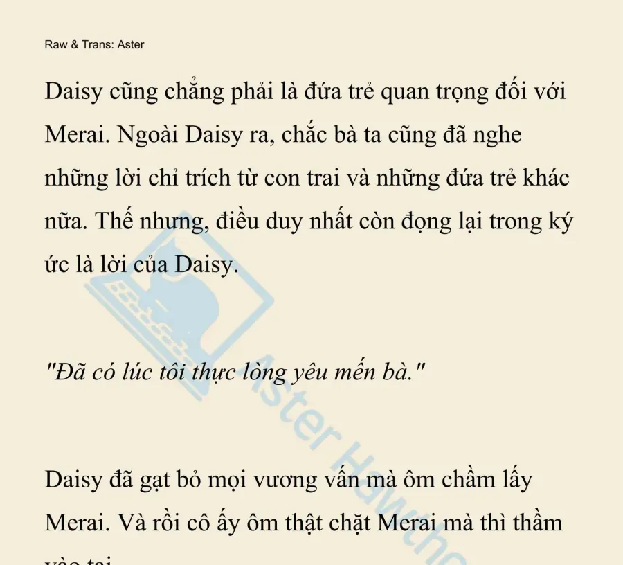 Trang 36