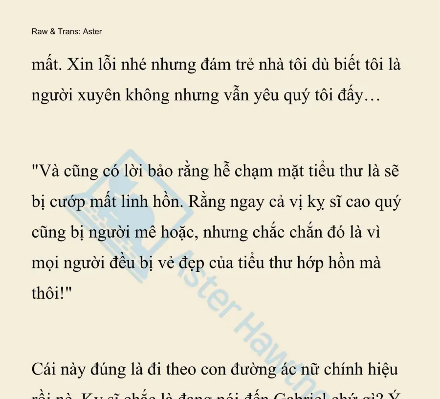 Trang 42