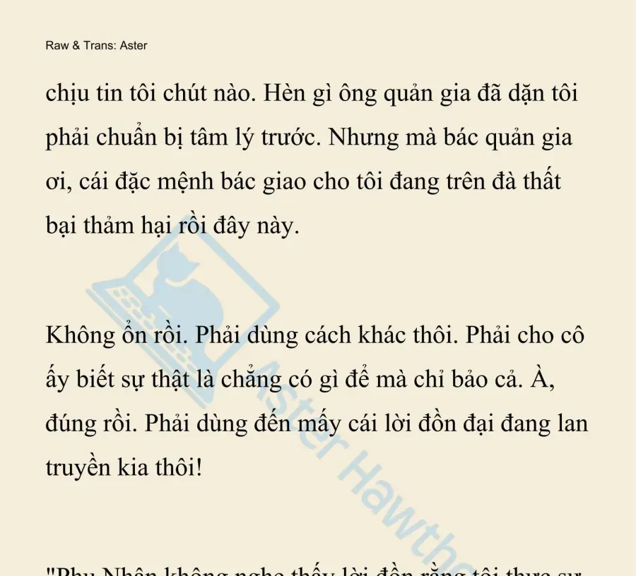 Trang 32