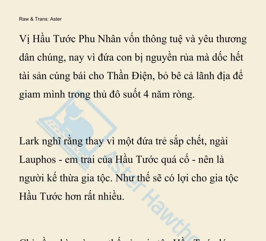 Trang 26