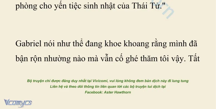 Trang 43