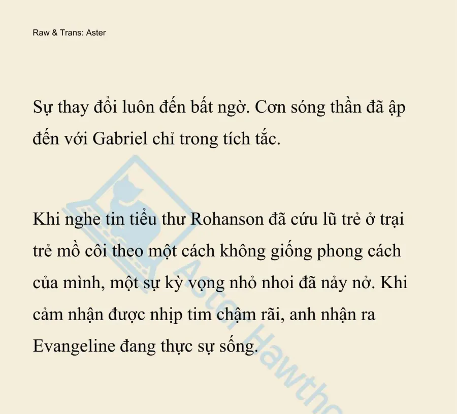 Trang 38